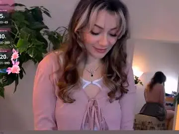 Chaturbate Sex Chat of worldsbaby