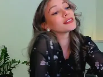 Chaturbate Best live sex cam show of worldsbaby