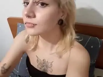 Chaturbate Adult Webcams of yolondamihara