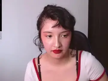 Chaturbate Sex Chat of alexaa08