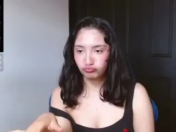 Chaturbate Adult Webcams of alexaa08