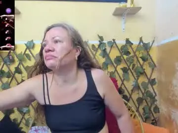 Chaturbate Free Live Porn of alicee_mature4