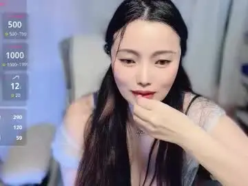 Chaturbate Sex Chat of amaya_yooo_36d