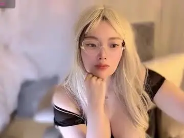 Chaturbate Sex Chat of amaya_yooo_36d