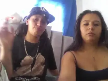 Chaturbate Free Live Porn of amber_rose17