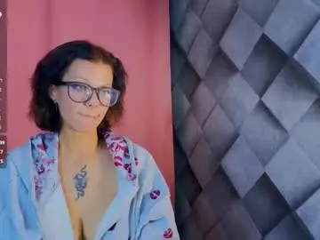 Chaturbate Best Webcam of ameliasun1