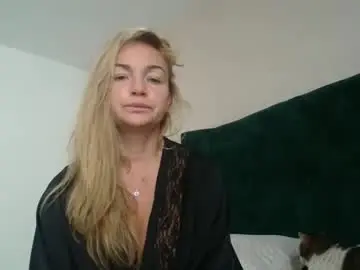 Chaturbate Free Live Porn of anabeatrice29