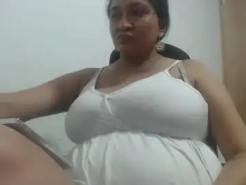 Chaturbate Live Porn of analy_hot