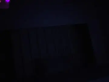 Chaturbate Live Porn of astrid_leon