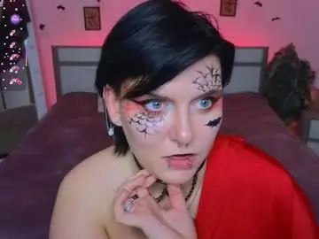 Chaturbate Free Live Porn of bluelunaray