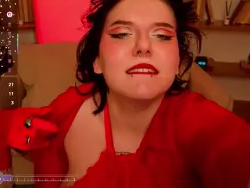 Chaturbate Best live sex cam show of bluelunaray