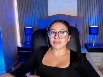 Chaturbate Free Porn Cam of bonnali_lune