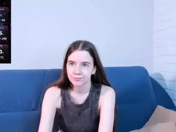 Chaturbate Best live sex cam show of cwendenmon