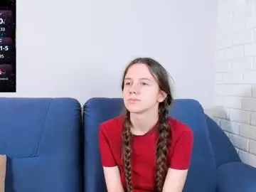 Chaturbate Free Live Porn of cwendenmon