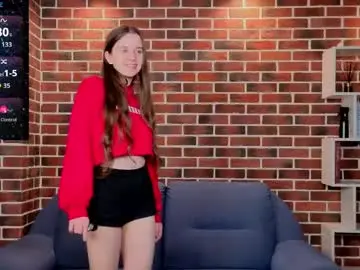 Chaturbate Free Live Porn of cwendenmon