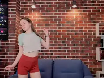 Chaturbate Free Live Porn of cwendenmon