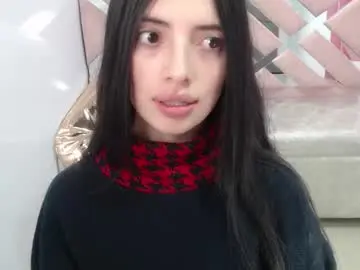 Chaturbate Adult Webcams of cynthia_ch