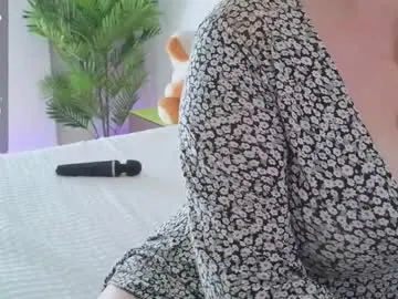 Chaturbate Free Live Porn of dreamsweetgirl