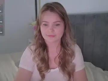 Chaturbate Private Sex Chat of dreamsweetgirl