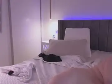 Chaturbate Free Live Porn of dreamsweetgirl