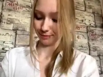 Chaturbate Adult Webcams of gertrudeuran