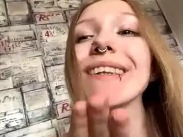 Chaturbate Private Sex Chat of gertrudeuran