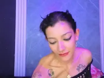 Chaturbate Free Porn Cam of haileycat_