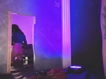 Chaturbate Watch Live Sex Cams of haileycat_