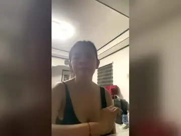 Chaturbate Private Sex Chat of infinitythegoddess