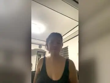 Chaturbate Live Sex Cam of infinitythegoddess