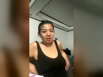 Chaturbate Adult Video Chat of infinitythegoddess
