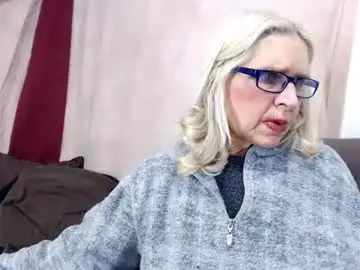 Chaturbate Live Sex of jean_saint_sin