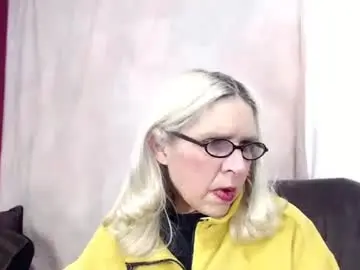 Chaturbate Best Webcam of jean_saint_sin