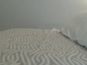 Chaturbate Free Porn Cam of jessyqueen55