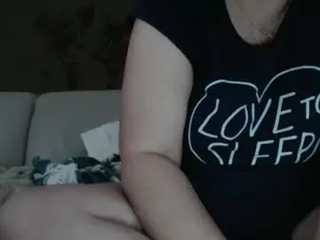 Chaturbate Private Sex Chat of jessyqueen55