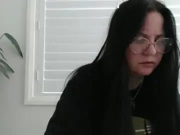 Chaturbate Live Porn of jessyqueen55