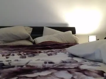 Chaturbate Adult Webcam of jessyqueen55