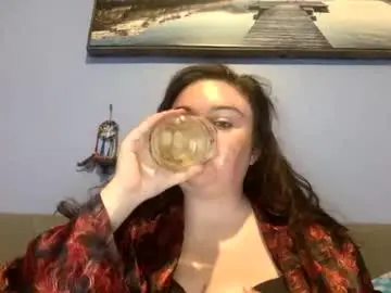 Chaturbate Sex Chat of kattyx0x