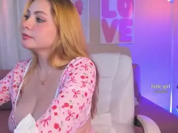 Chaturbate Watch Live Sex Cams of kissme_cutie