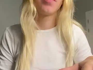Chaturbate Free Live Porn of lumineess