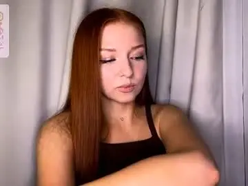 Chaturbate Adult Webcam of machelleunderdahl