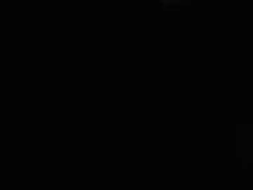 Chaturbate Private Sex Chat of micmash_