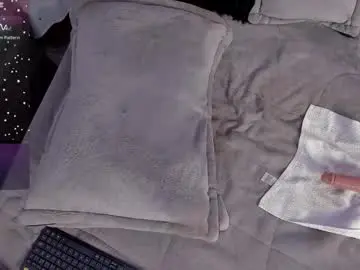 Chaturbate Live Porn of missmeegan_