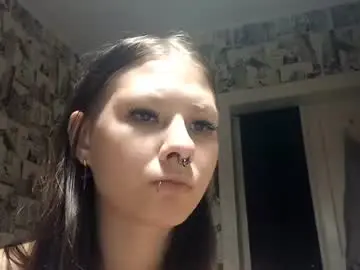 Chaturbate Adult Webcams of naomaoyola