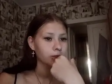 Chaturbate Watch Live Sex Cams of naomaoyola