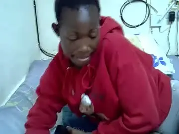 Chaturbate Best live sex cam show of prettyqueen24