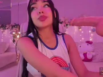 Chaturbate Watch Live Sex Cams of rachel_ross07