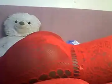 Chaturbate Adult Webcams of sexy_annbel