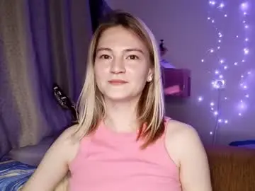 Chaturbate Free Porn Cam of shelliegoza