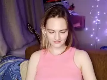 Chaturbate Live Sex of shelliegoza